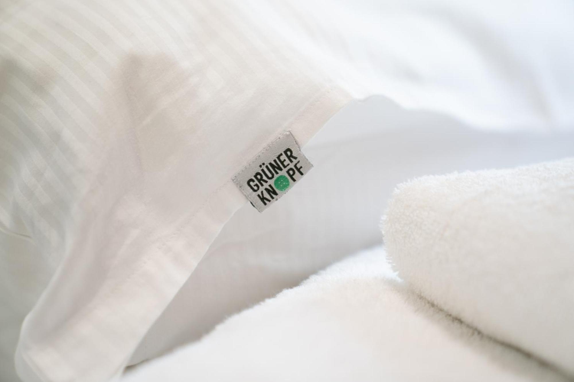 Hotel Zur Post Herne Ngoại thất bức ảnh