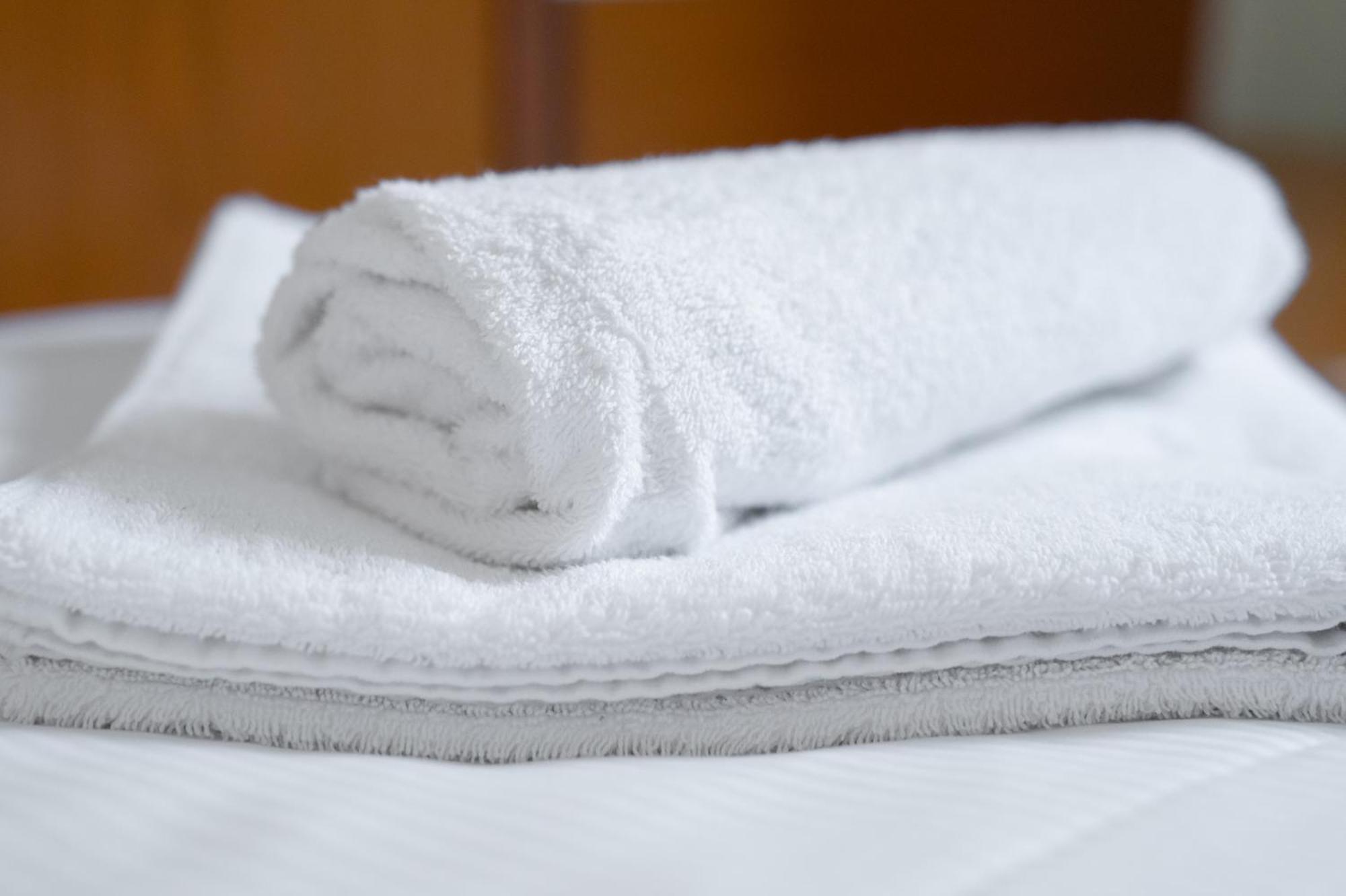 Hotel Zur Post Herne Ngoại thất bức ảnh